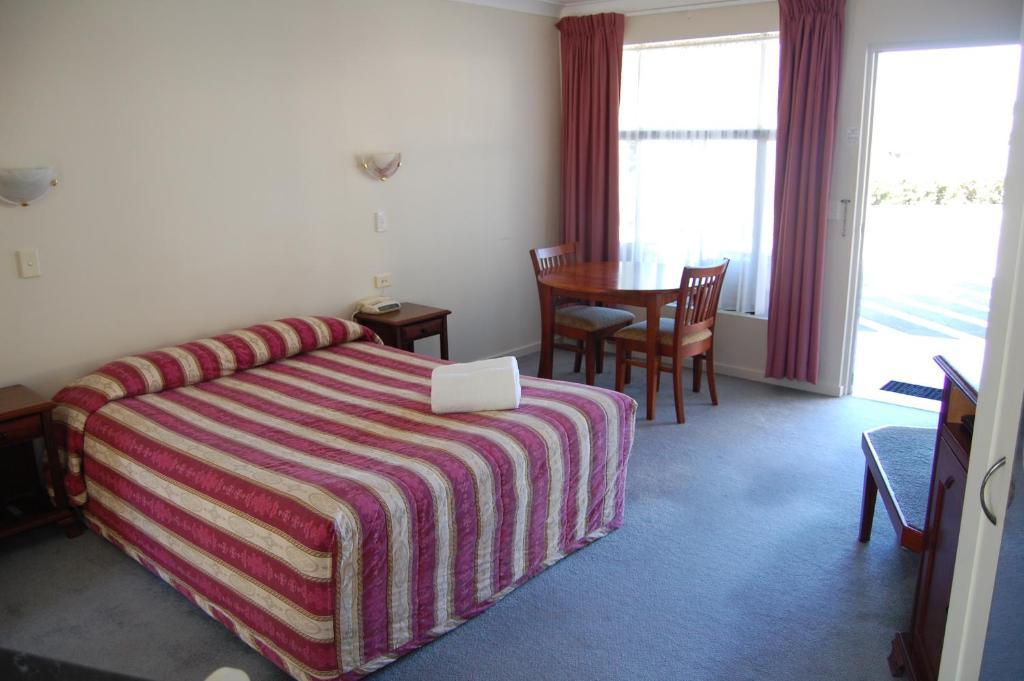 Elite Motor Inn Armidale Habitación foto